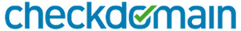 www.checkdomain.de/?utm_source=checkdomain&utm_medium=standby&utm_campaign=www.heinaltman.com